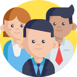 Kişiye Özel Anahtarlık